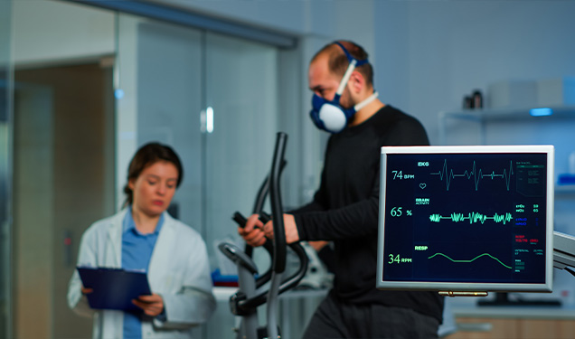 Cardiac Resynchronization Therapy (CRT-D) in India